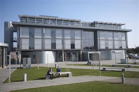 Find company research, competitor information, contact details & financial data for q beauty of college station, tx. UKEAS UNITED KINGDOM EDUCATION ADVISORY SERVICE | Arts ...