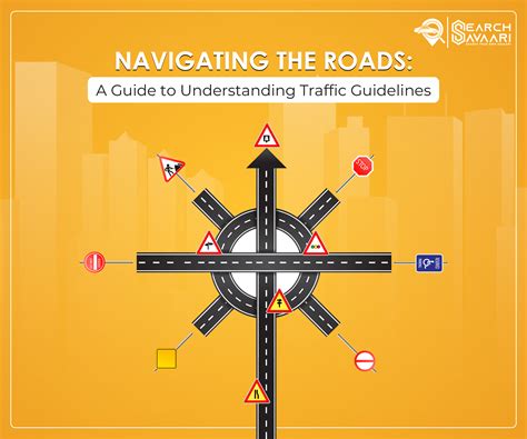 Unbelievable! MN Dept Of Transportation 511: How To Check Road Conditions And Traffic – Discover The Shocking Details! 19