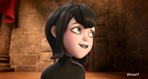 Mavis Hotel Transylvania Photo 37955278 Fanpop