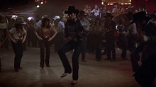 Cowboy de ciudad (1980) | MUBI