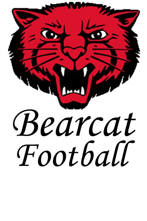 Bearcat Football On Livestream