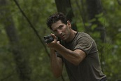 Jon Bernthal as Shane Walsh in The Walking Dead - Jon Bernthal Photo ...