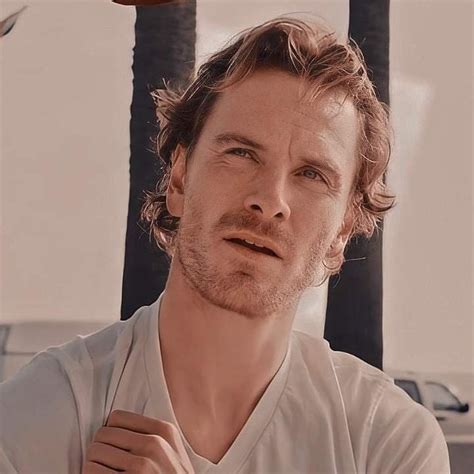 Pin By Jasmin Madison On Michael Fassbender Michael Fassbender Michael