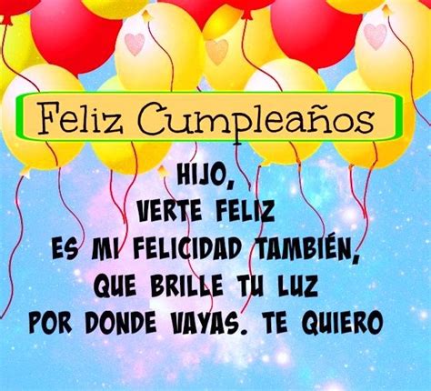 65 Imágenes De Cumpleaños Gratis Para Descargar Y Felicitar