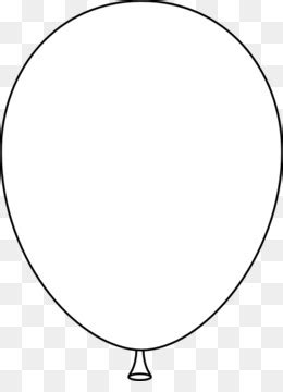Gograph allows you to download affordable illustrations and eps vector clip art. Balloon Black And White Png & Free Balloon Black And White ...