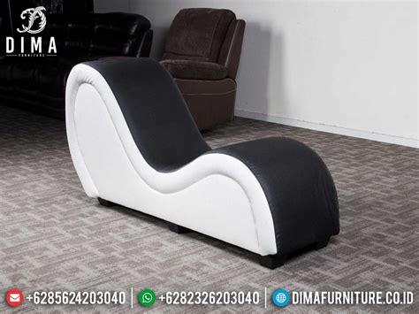 New Sofa Tantra Sofa Cinta Luxury High Quality Product Jepara St 1080