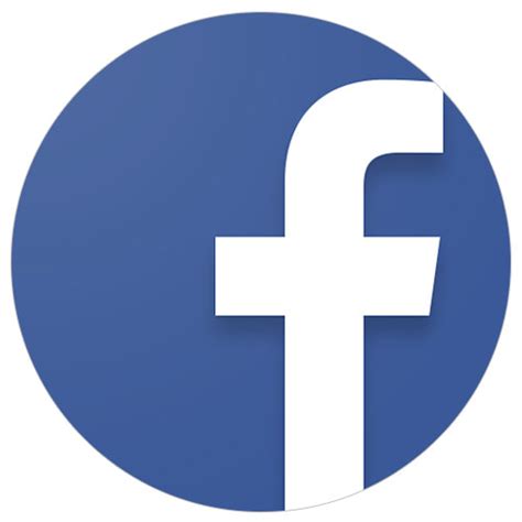 Cash app, famous for bitcoin, investing, and now trivia. Facebook announces app redesign that will make your ...