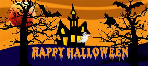 Free Happy Halloween Cliparts Download Free Happy Halloween Cliparts Png Images Free Cliparts