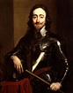 Charles I | British history, Charles the first, English kings