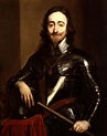 Charles I | British history, Charles the first, English kings