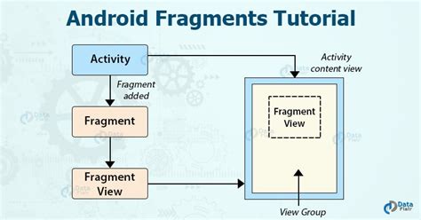 Android Fragment Tutorial A Comprehensive Guide For Beginners Dataflair