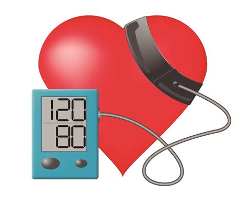 Hoy 17 De Mayo Día Mundial De La Hipertensión Arterial Mutua Universal