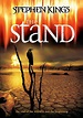 The Stand | TVmaze