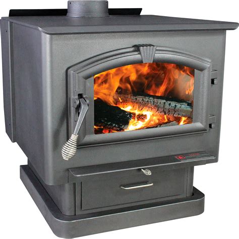 Wood Stoves Wood Stoves Northern Tool