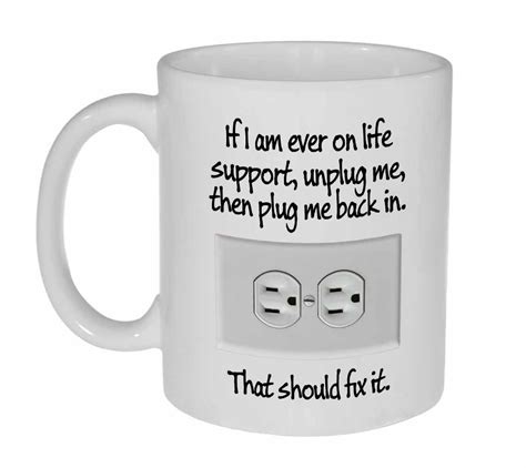 Funny Cups Funny Coffee Cups Cute Coffee Mugs Tea Mugs Coffee Tea Coffee Mug Quotes Coffee