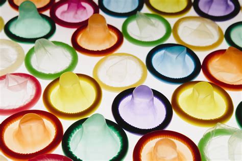 Todo Lo Que Debes Saber Sobre Condón Femeninointerno Y Sus Ventajas Salud Y Vida