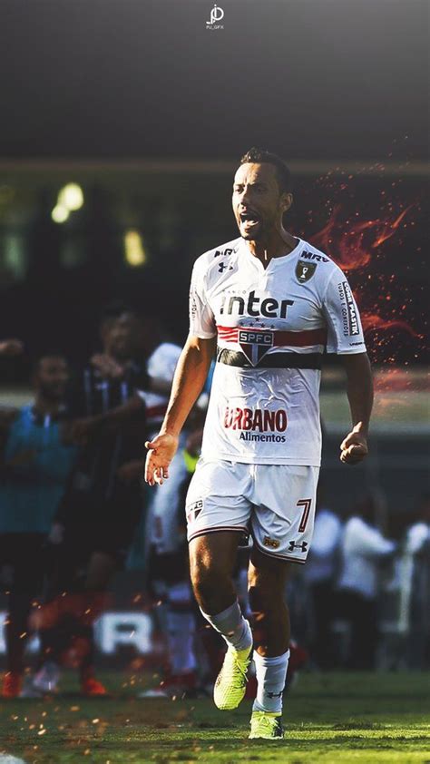 Search, discover and share your favorite spfc gifs. Pin de Rodrigo de Oliveira em SPFC O Soberano | Spfc ...