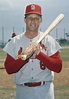 Stan Musial (Related Stories) - Sports Illustrated