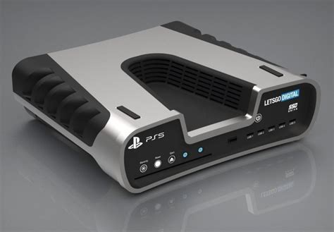 Play a back catalog of digital ps4 games on your ps5 digital edition. PS5 may natively play PS1, PS2, PS3 game discs