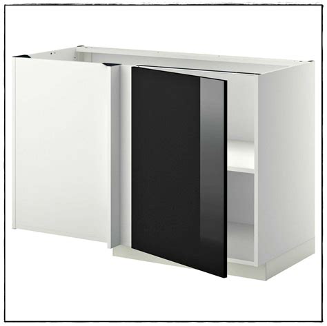 Maybe you would like to learn more about one of these? Meuble d'angle hifi ikea - tendancesdesign.fr