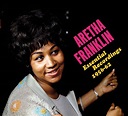 Aretha Franklin - Essential Recordings 1956-1962 - Amazon.com Music