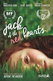 Jack of the Red Hearts - Película 2014 - SensaCine.com
