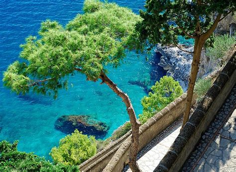 10 Most Beautiful Places In Southern Italy Page 8