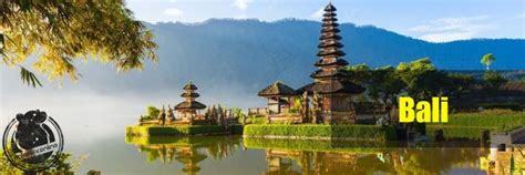 Vacanze A Bali 2023 Guida Di Viaggio Allisola Indonesiana