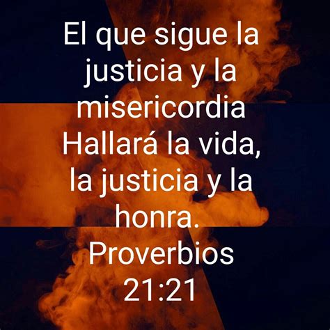 Proverbios 1621 Versiculos De La Biblia Versiculos Biblicos Frases Images