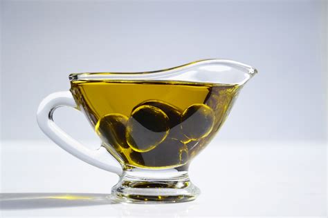 We did not find results for: Can Olive Oil Cause Diarrhea? Here are Two Reasons How ...