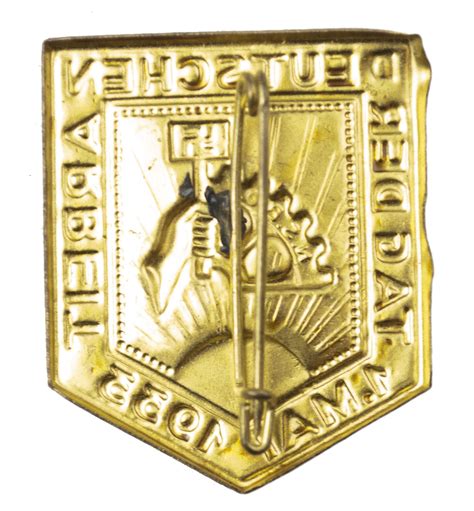 Aufgeführt sind auch die gesetzlichen feiertage die anzahl der arbeitstage beträgt im jahr 1933 in saarland 250 tage. NSBO Tag der Deutschen Arbeit 1 Mai 1933