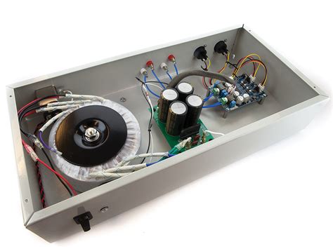 Consecutivo Steer Impostare Best Audio Amplifier Ever Made Aiuto Unravel Birra