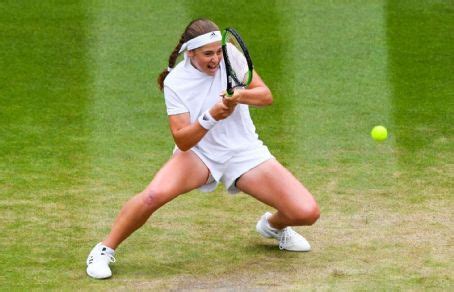 Related to jelena ostapenko boyfriend. Who is Jeļena Ostapenko dating? Jeļena Ostapenko boyfriend ...
