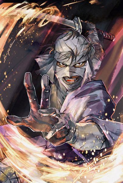 Shishio Makoto Rurouni Kenshin Zerochan Anime Image Board