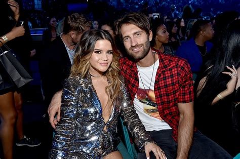Maren morris i wish i was audio. Maren Morris Addresses Black Lives Matter and More in ...
