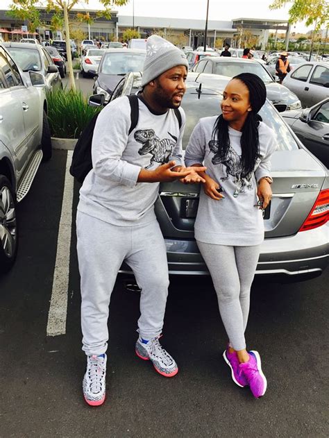 Latest articles on boity thulo. Cassper Nyovest Pens A Letter To His Haters - Youth Village