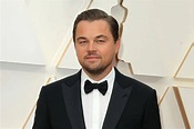 Leonardo DiCaprio lands huge deal at Sony