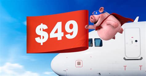 +49 ххх ттт тт тт или 00 49 ххх ттт тт тт или 8 10 49 ххх ттт тт тт. How to find $49 flights | | Save 70