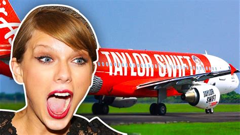How Taylor Swift Makes And Spends Her Millions Money Luxury Life