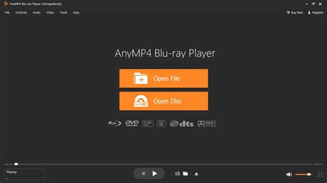 What Is The Best Blu Ray Player For Windows 10 Choose Form The Shortlist