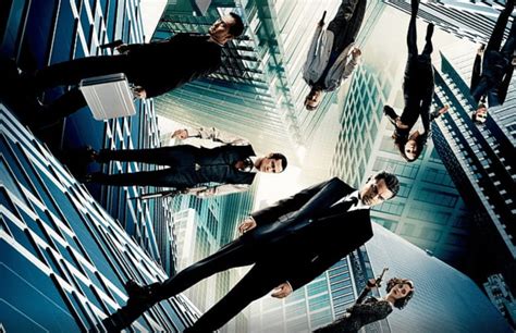 8 Epic Mind Bending Movies Like Inception That Will Blow Your Mind Geeks