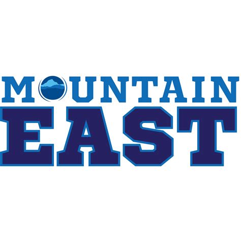 Mountain East delays fall sports season, moves some competition to ...