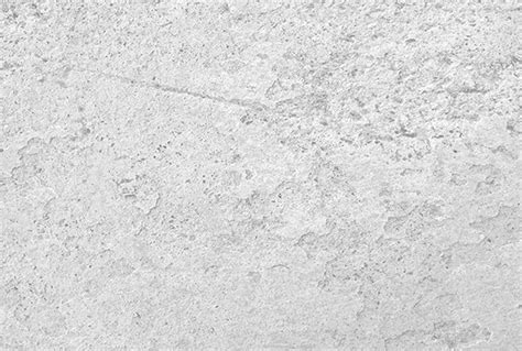 Free Stone Textures For Photoshop High Resolution
