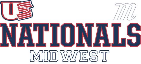 Us Nationals Midwest Baseball Club