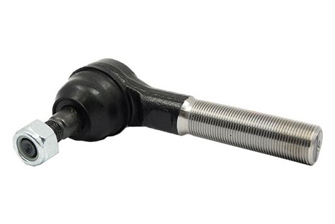 Ctr® Ford Explorer 1994 Front Outer Steering Tie Rod End