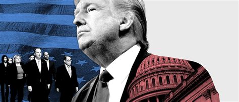 Trump Impeachment What Happens In The Senate Trial