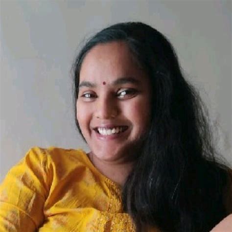Remya Nair Team Lead Pepper Media Linkedin