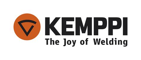 Kemppi Welding Equipment | Welding equipment, Welding supplies, Welding