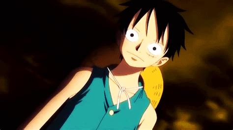 119 One Piece S  Abyss Monkey D Luffy  Pictures One Piece