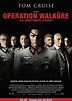 Operation Walküre - Das Stauffenberg-Attentat - Film 2008 - FILMSTARTS.de